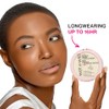 Wet n Wild Base Essence + Finish Powder 5 in