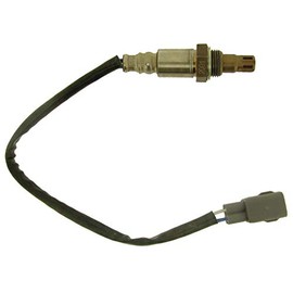 NTK (24828) Air/Fuel Ratio Sensor