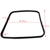Parts Shop Replacement SPX1600S O-177 for Hayward Pump Lid Gasket