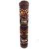 Tikimaster Love And Happiness Tiki Mask 40 in | #dpt5404100