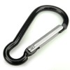 Paracord Planet Ratcheting Pulley Bundle –Carabiner, & Paracord Included –
