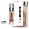 Sérum Facial Anew Protinol Avon 30mL Ácido Hialurónico Antiarrugas