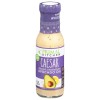 Primal Kitchen Caesar Dressing & Marinade 8 fl oz