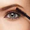 Revlon Volumazing Mascara, Oversized Brush for Thick, Fluffy, Fanned-Out Eye...