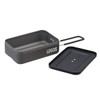LOGOS LOGOS Mess Kit 88230250