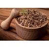 Oak Bark Tea Loose Dried Herb 50g - Quercus robur