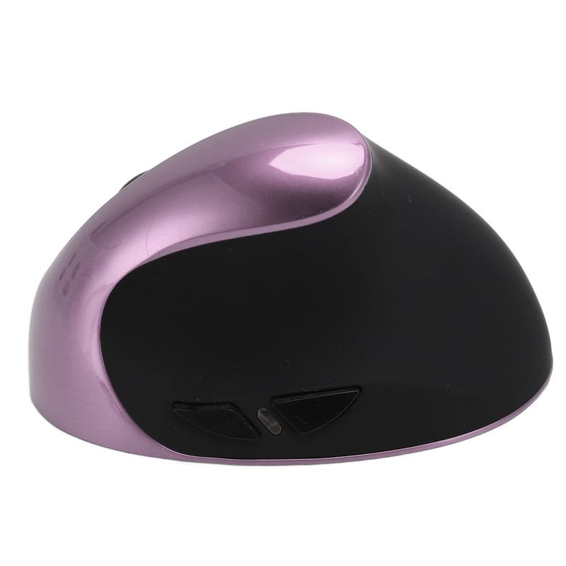 Right Hand Ergonomic Mouse 3 Adjustable DPI 800 1200 1600