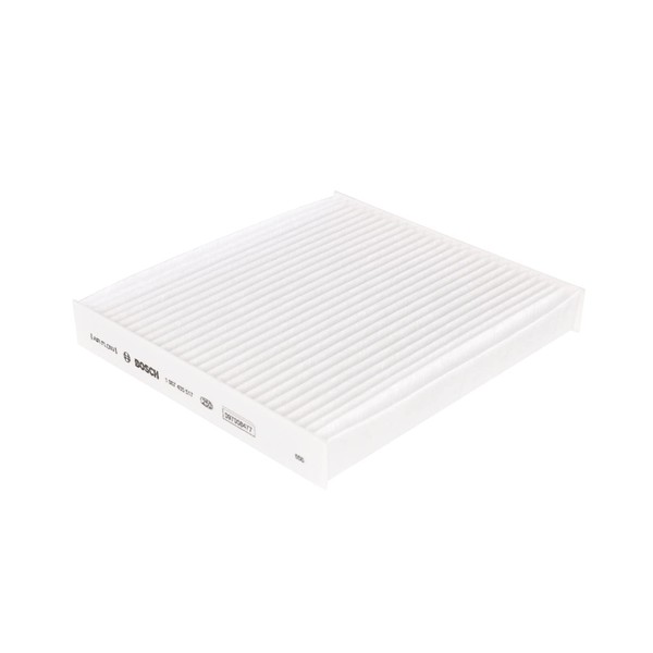 Bosch M5517 Cabin Air Filter Standard
