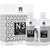 Válquer Permanent Kit No. 3 (States) 210 ml