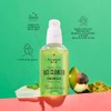 Tropical Heal - Limpiador Facial con Control de Grasa y