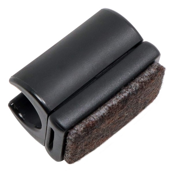 Adsamm® / 32 x saddle feet with felt pads /