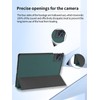 Case for TABWEE T90 & TABWEE W90 11-inch Android Tablet,UYRUREL