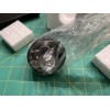 WOLF Temperature Temp Oven KNOB | Original OEM Part KIP5J42