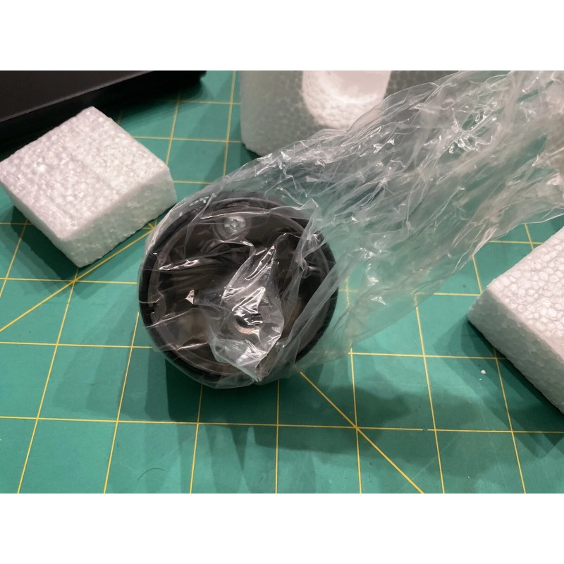 WOLF Temperature Temp Oven KNOB | Original OEM Part KIP5J42