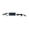 Brother PA-AD-600A EU AC Adapter F/PJ-6XX RJ