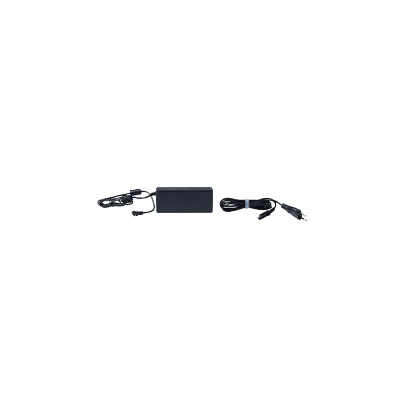 Brother PA-AD-600A EU AC Adapter F/PJ-6XX RJ