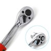 JeCar Socket Wrench Kit Hardtop and Door Removal Torx Set