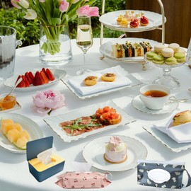 Wipes Dispenser,Wipe Holder Wet Wipe Dispenser Holder with 2Pcs Portable Travel Refillable Wipe Holder，Reusable Wipe Holder Box Flushable Wipes Case for Home, Office