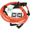 AIP Electronics Dragon FIRE Performance 8.5mm Orange Ignition Spark Plug