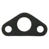 FEL-PRO 70580 EGR/Exhaust Air Supply Gasket