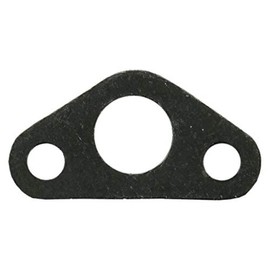FEL-PRO 70580 EGR/Exhaust Air Supply Gasket