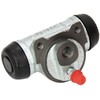 TRW BWD121 Wheel Brake Cylinder