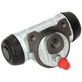 TRW BWD121 Wheel Brake Cylinder