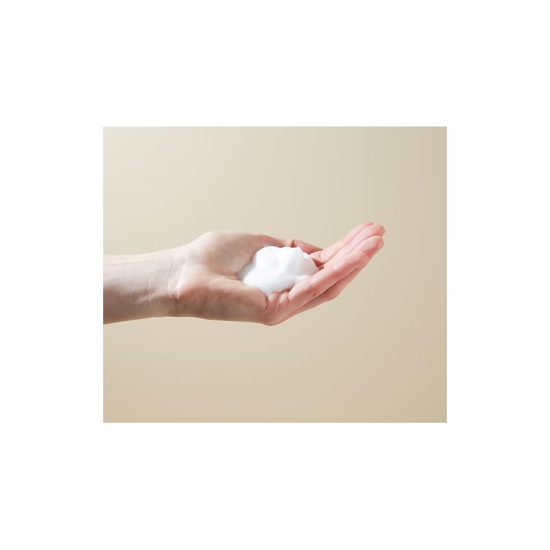 Bare Mum Perineal Foam 150 ml