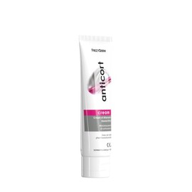 FREZYDERM FREZYDERM ANTICORT Cream PN: B00TIX2652