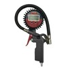 Mauk 1858 Digital Pressure Air Tyre Inflater"Series 3 Standard Coupling
