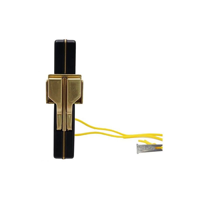 EVERNEW EGA201 First Traffic Signal Twin-One B, For Athletics, School