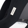 JYOKO Kids Cover Compatible with Besafe iZi Modular X1 i-Size