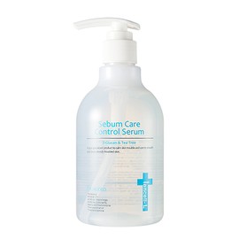 Iancell Seabum Care Control Spot Serum 330ml / 이안셀 씨범 케어 컨트롤 스팟 세럼 330ml