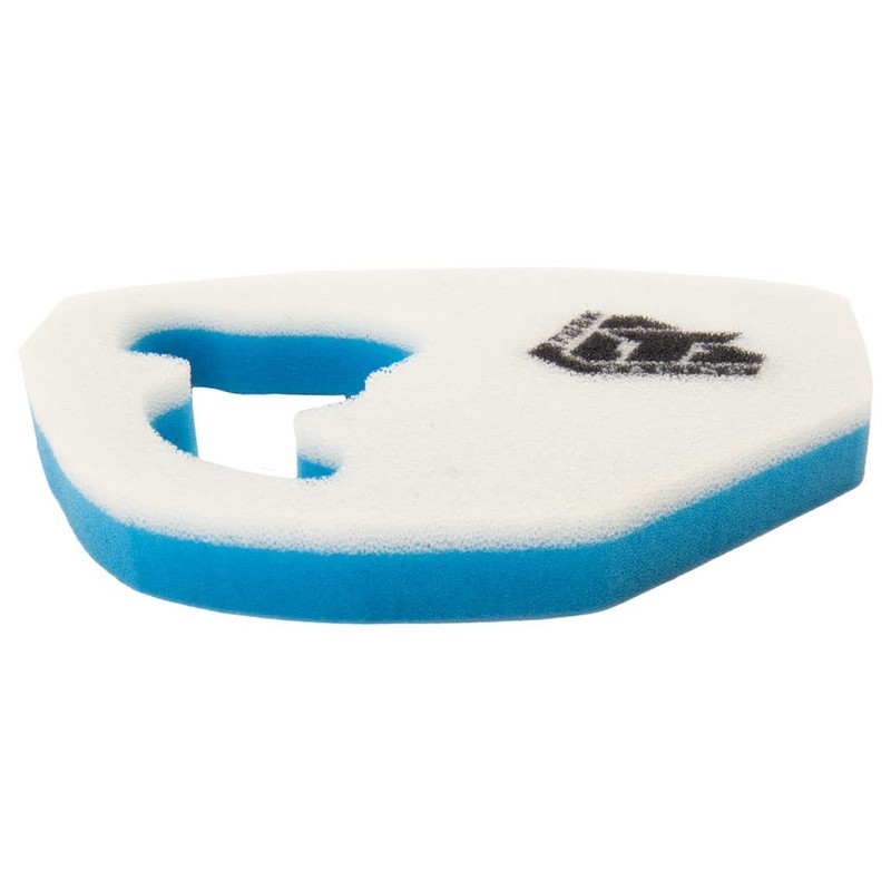 Tusk First Line Air Filter Reusable High Performance Two-Stage Foam-Type