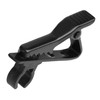 Saramonic 2-Pack of Replacement Lavalier Microphone Clips for Most Saramonic