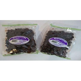 Louis - Sweet Cherries 300 g (Pack of 2) Trinidad & Tobago Snack