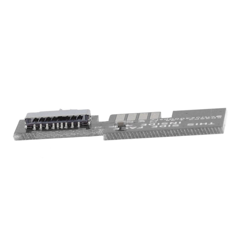 for RPi Picoboot FPC Flex Ribbon Cable with SD2SP2 SDLoad