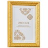 Larson Joules Photo Frame Charme A5 (medium format = inner