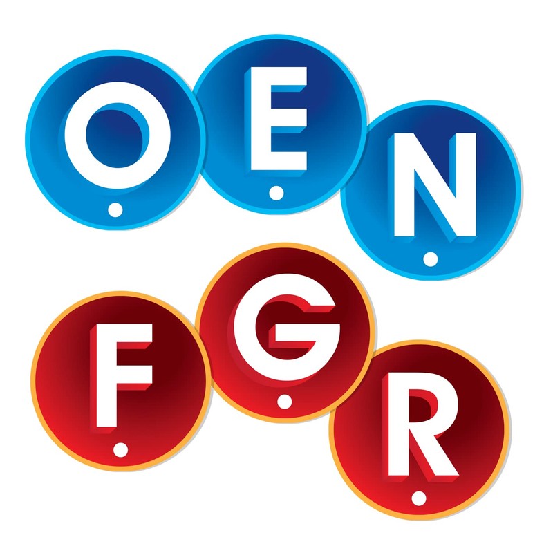 Cheatwell Games Top It | The Fast Thinking Naming Game