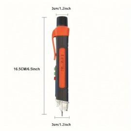 Unbranded Shock-Proof,Hi