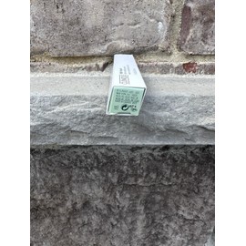 Clinique High Impact Lash Amplifying Serum - Size 0.1 Oz. / 3mL