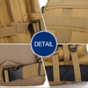 30L Mountaineering Outdoor Multifunctional Backpack 3 Days Tactical Backpack Military