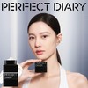 PERFECT DIARY Perfect Diary Pre-Makeup Cream