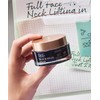 Dr.G [Elastic Radiance] Black Snail Cream 50mL