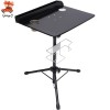Unbranded Salon Tattoo Table Desk Tattoo Work-Station Tray Tattoo Workstation