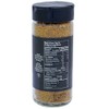 Kozlik's Pork Rub, 5.5. oz (150 gm), Pack of 1