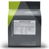 Egg White Powder - High Protein Muscle Growth - Vegetarian
