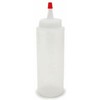 Squeeze Bottle 8oz