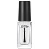 NAIL HOLIC Quick Dry Oil, 0.1 fl oz (5 ml)
