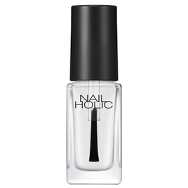 NAIL HOLIC Quick Dry Oil, 0.1 fl oz (5 ml)
